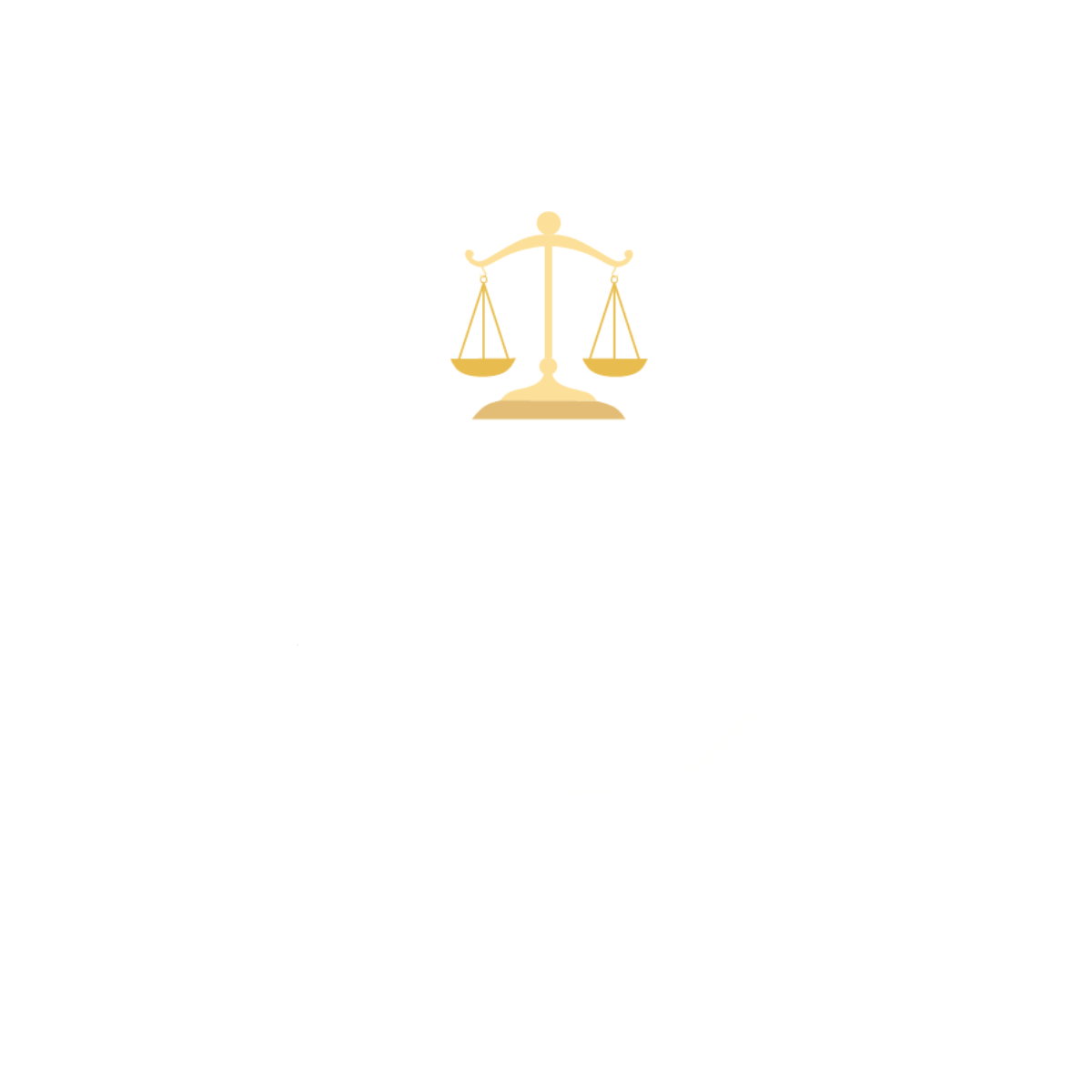 Kanzlei Lehmann