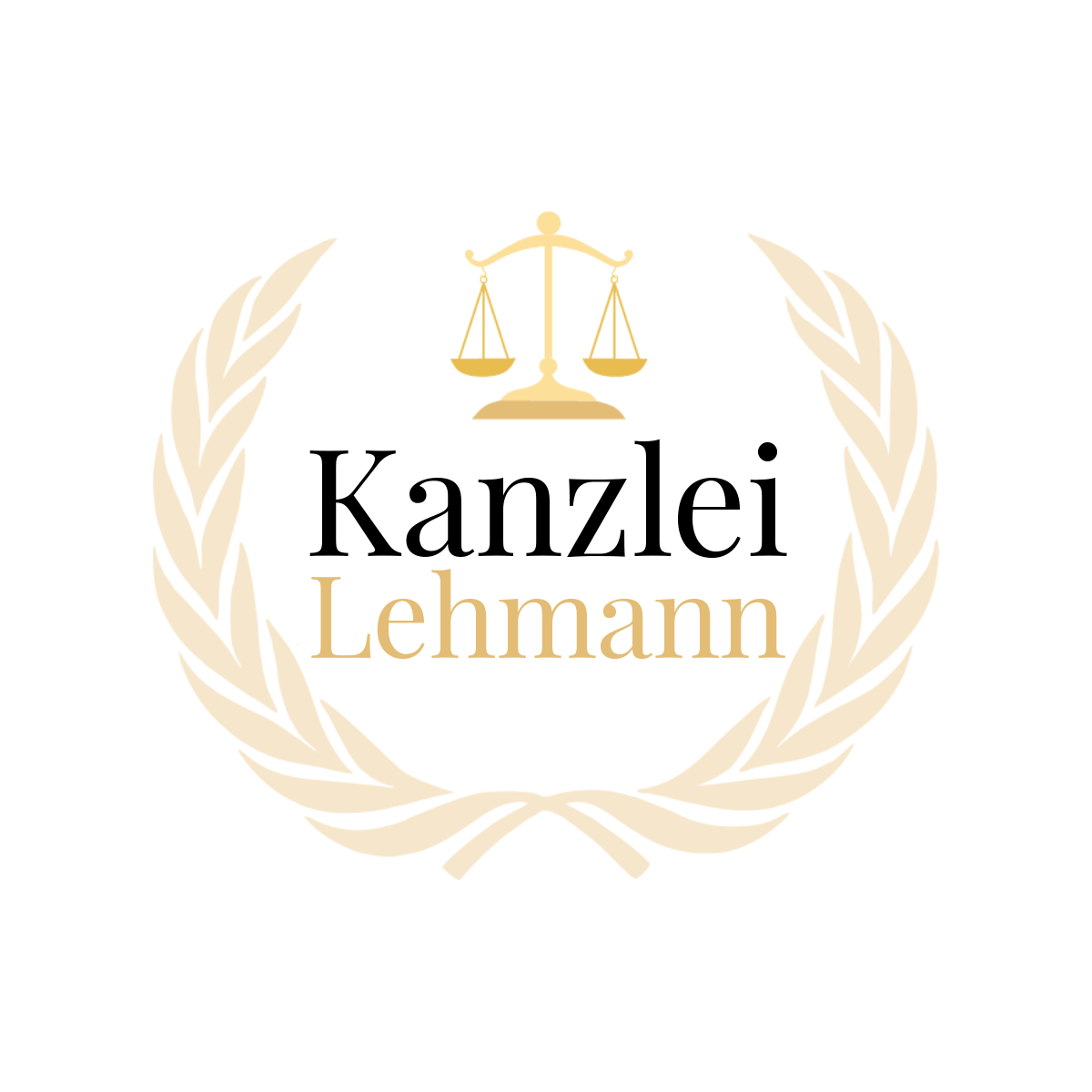 Kanzlei Lehmann
